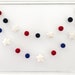 see more listings in the July Fourth/Memorial Day section