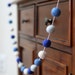 see more listings in the Hanukkah Garlands section