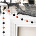 see more listings in the Halloween Garlands section