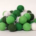 see more listings in the St. Patrick's Day section