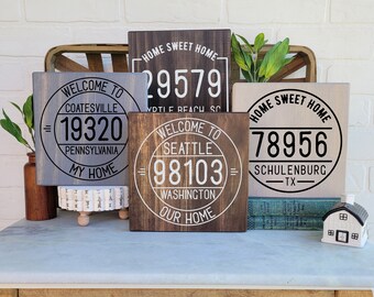 Area Code Signs Custom area code sign Local Signs Hometown Signs Signs Wall Décor etna ...