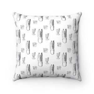 printful 14x14 20x20