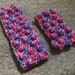 see more listings in the Headband Pattern PDFs section