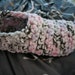 see more listings in the Slipper Pattern PDFs section