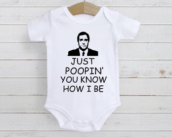 Roblox Body Suit Etsy - 