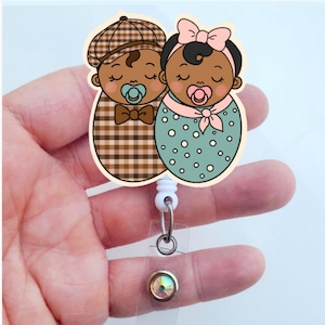 Vintage 1950s Keychain - Etsy