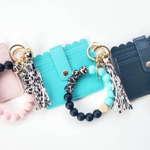 Special Education Keychain | Special Education Wristlet | Sped Gift ...