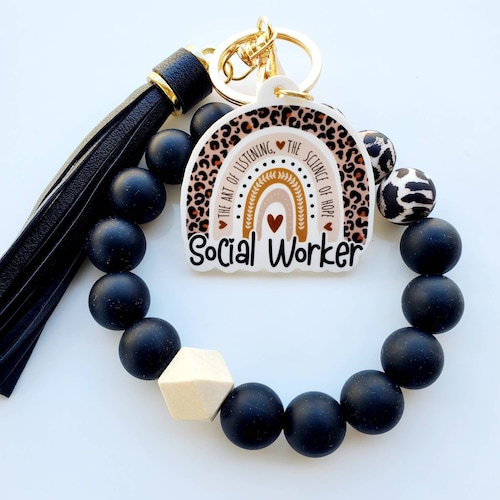 Social Worker Sticker Laptop Sticker Casework Documenting - Etsy