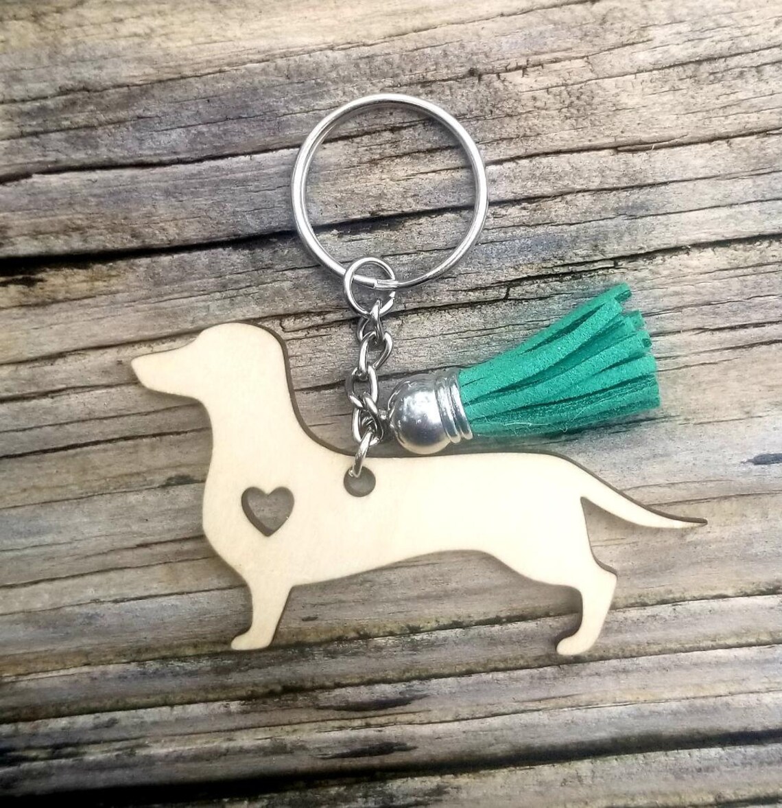 Dog key chain Blanks / Dog shape key chains / Etsy