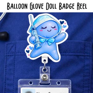 May include: A rustic wooden sign with the text "Welcome to our home" in white lettering. The sign features a distressed finish and a simple, inviting design, perfect for a front porch or entryway.