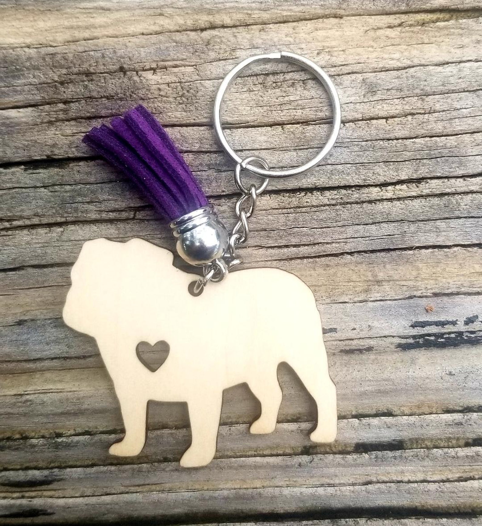 Dog key chain Blanks / Dog shape key chains / Etsy