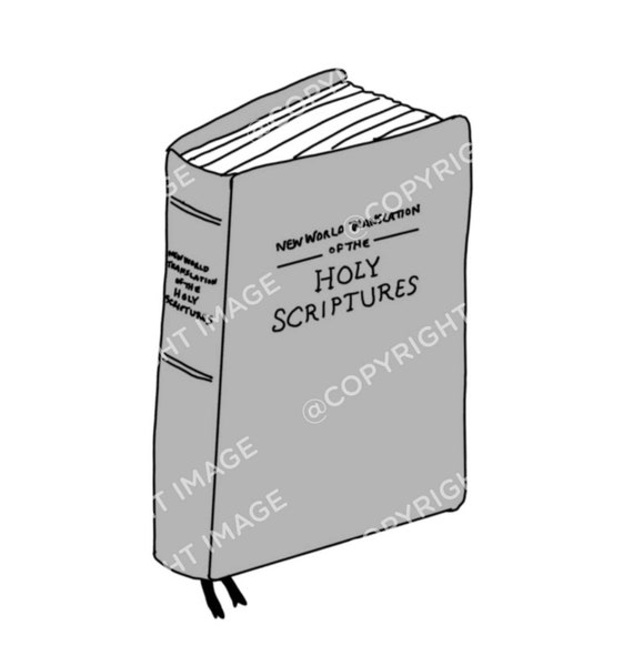 holy bible png