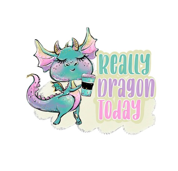 Download Dragon HQ PNG Image