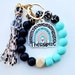 see more listings in the Wristlets section