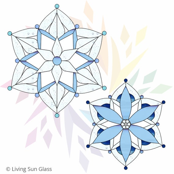 stained glass design patterns stained glass design patterns