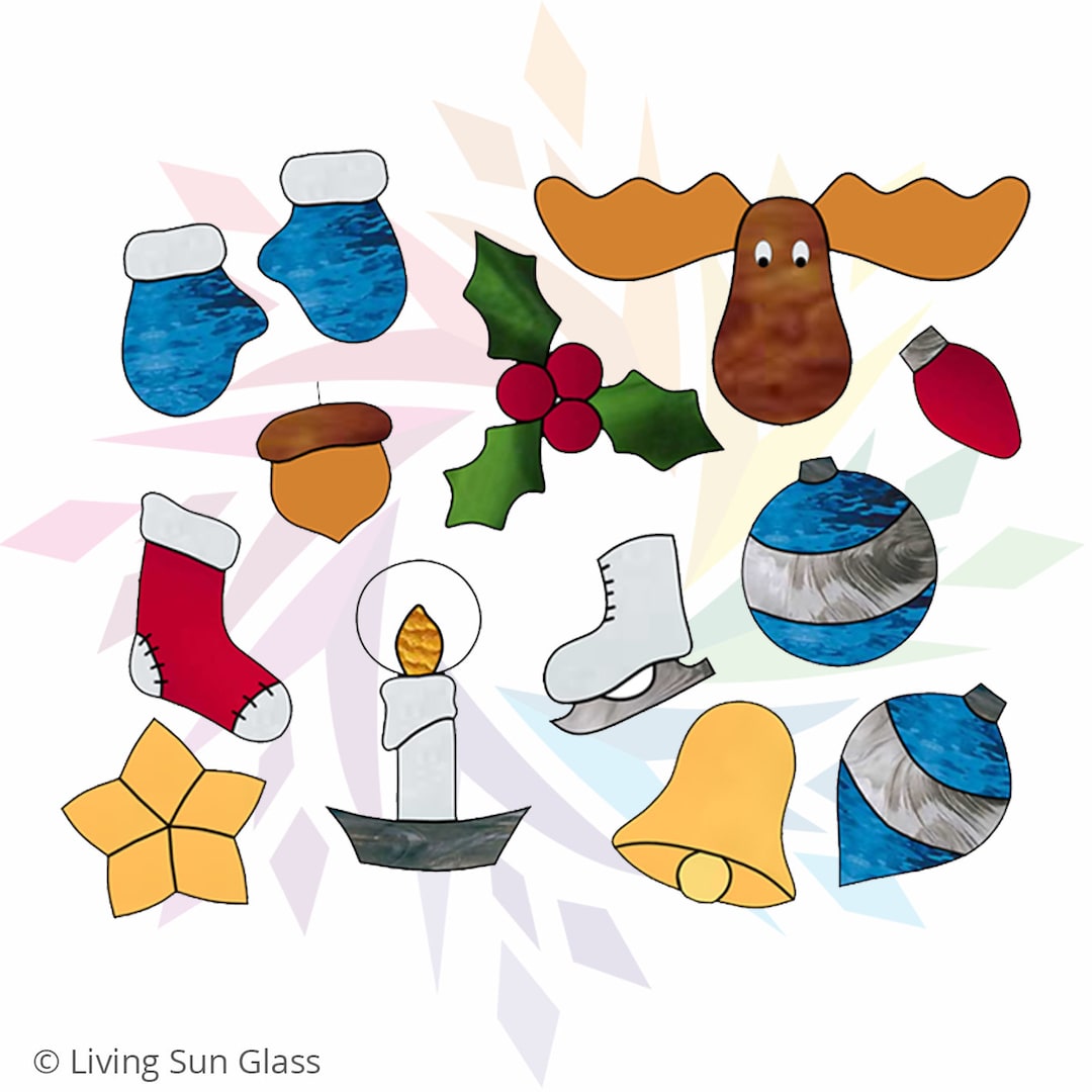 stained-glass-patterns-christmas-ornament-design-printable-digital-download-pdf-etsy