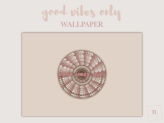 Good Vibes Only Wallpapers For Iphone And Ipad - Good Vibes Only Wallpaper Iphone Good Vibes Only Wallpapers For Iphone And Ipad - Good Vibes Only Wallpaper Iphone