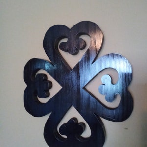 Nyame Dua. Adinkra Wall Art    God is Everywhere at Every time      Celebrating 24 years in Business!