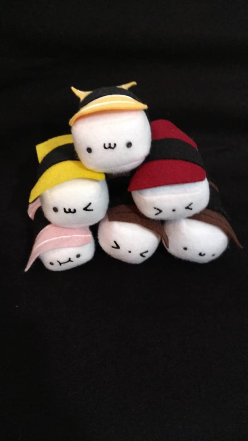 wholesale clearance toys