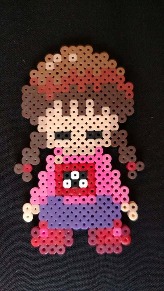 yume nikki madotsuki sprite yume nikki madotsuki sprite