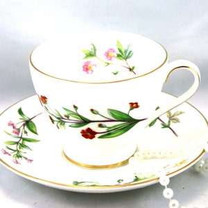 Minton Meadow - Etsy Canada