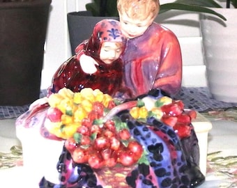 Royal Doulton 
