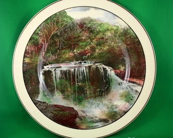 現在、この商品の在庫はありません - Etsy