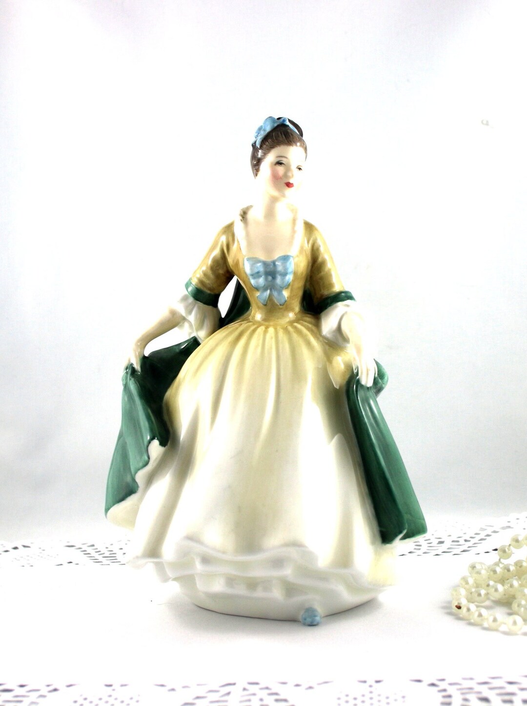 il_1080xN.5237717625_9ewh.jpg