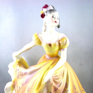 Doulton Ninette - Etsy Singapore