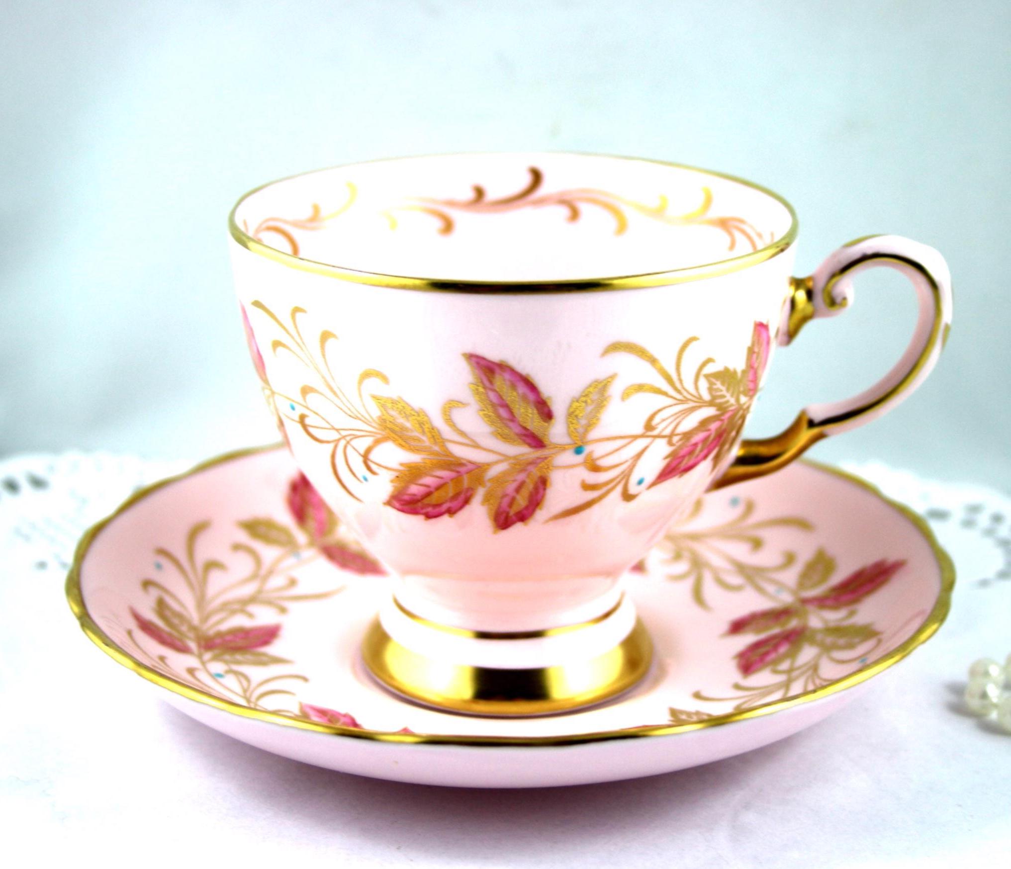 Coalport porcelain - Etsy 日本