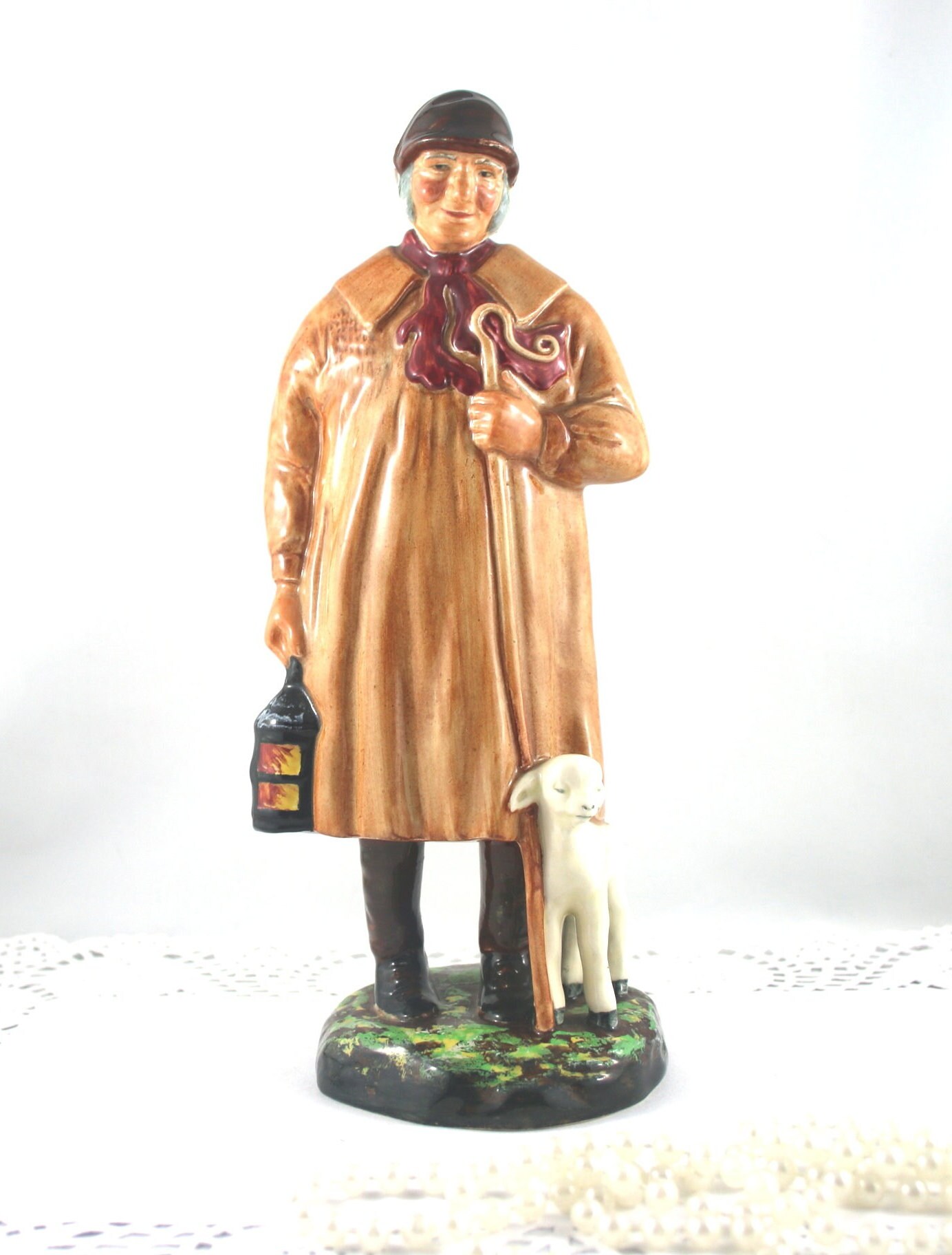 China Shepherdess - Etsy China Shepherdess - Etsy