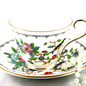 Aynsley pembroke - Etsy 日本