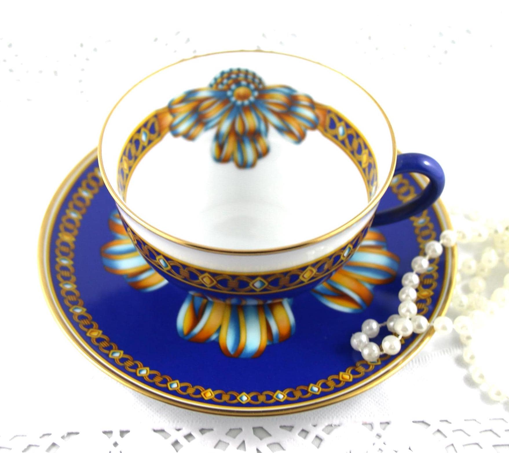 il_fullxfull.6952586065_fgyy.jpg il_fullxfull.6952586065_fgyy.jpg