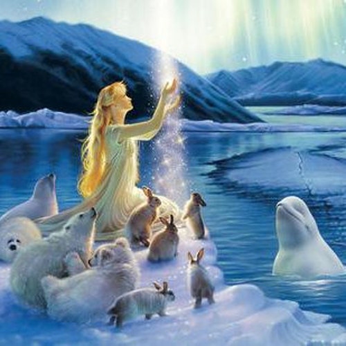 美品】ロイヤルドルトン HN3165 フィギュアオブザマンス 8月 1988年