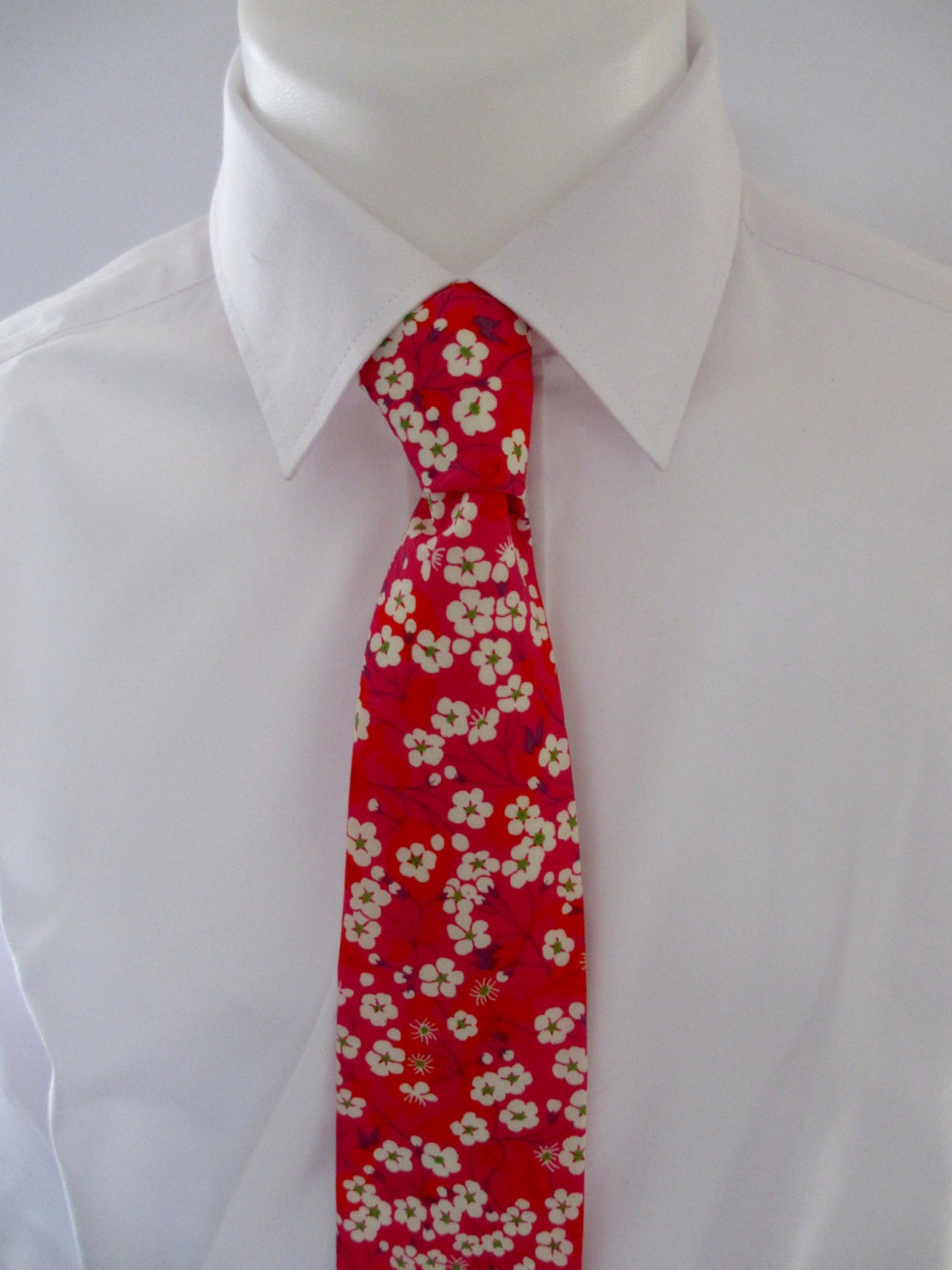 mens liberty tie