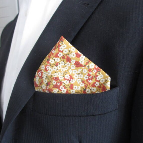 Pochette pocket square clearance