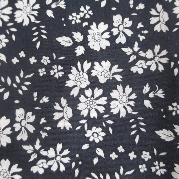 Mouchoir de de Mouchoir poche pour hommes / foulard en Liberty imprimé « Capel » - choix de 3 coloris 261ba0 Mouchoir de de Mouchoir poche pour hommes / foulard en Liberty imprimé « Capel » - choix de 3 coloris 261ba0
