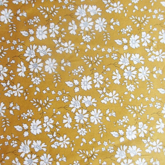 Mouchoir de de Mouchoir poche pour hommes / foulard en Liberty imprimé « Capel » - choix de 3 coloris 261ba0 Mouchoir de de Mouchoir poche pour hommes / foulard en Liberty imprimé « Capel » - choix de 3 coloris 261ba0