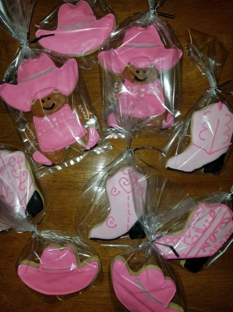 Baby shower