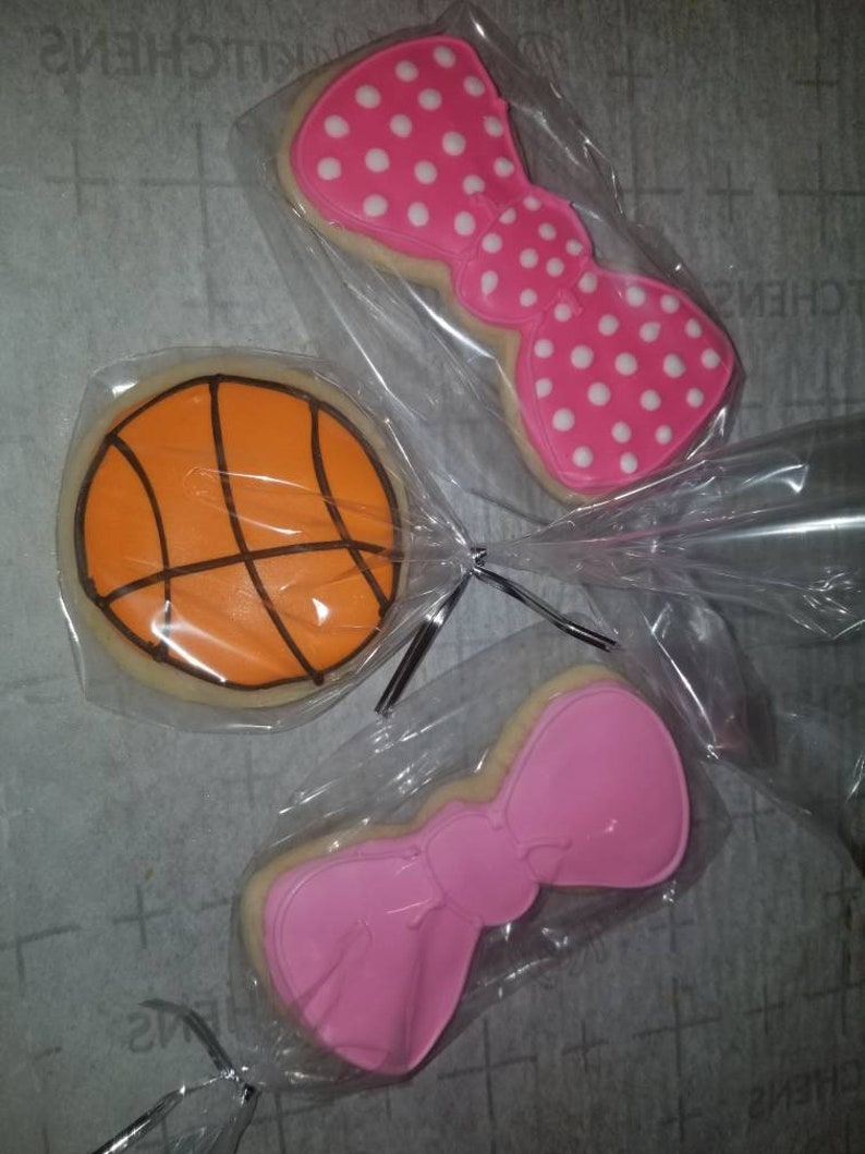 Baby shower