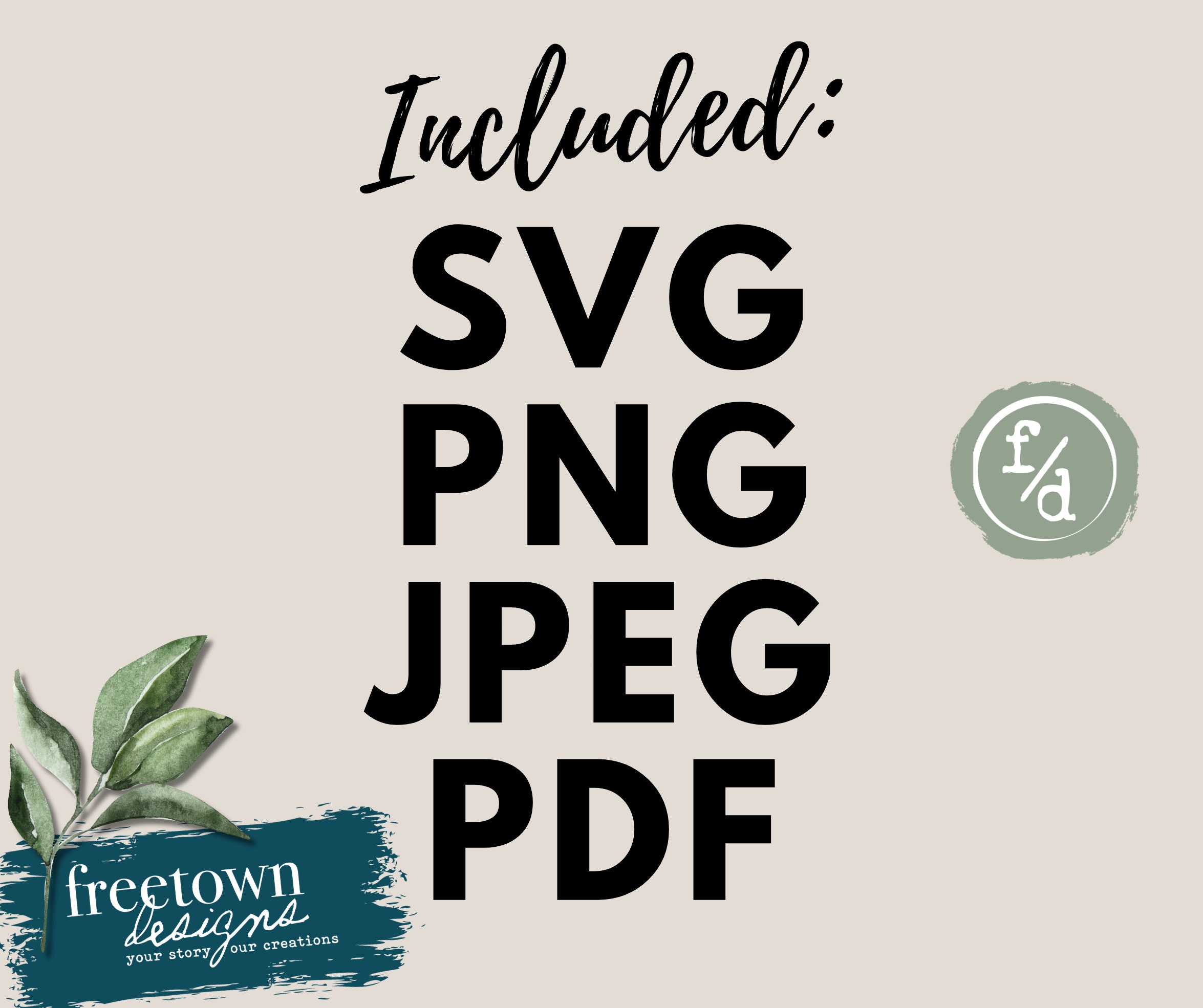 Camp Half Blood SVG | Percy Jackson the Lightning Thief Book Digital ...