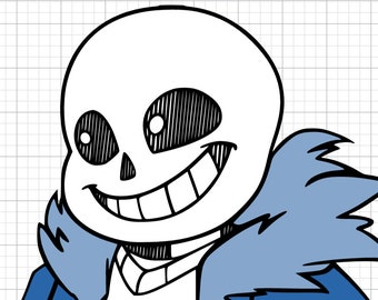 Download Undertale Svg Etsy