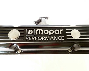 Piston End Table Pub Table Automotive Decor Engine Industrial | Etsy