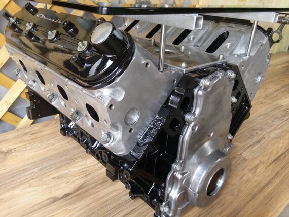 engine coffee table for sale south africa