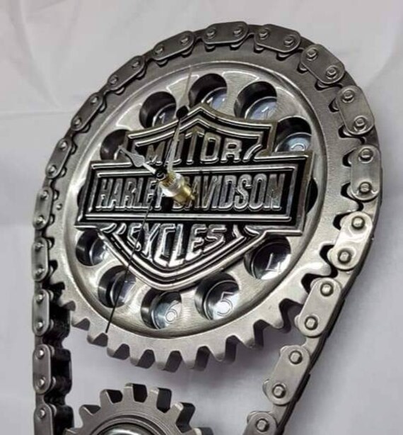 industrial gear wall hanging gear head gift garage decor large wall hung gear man cave metal gear Wall hanging gear industrial gear wall hanging gear head gift garage decor large wall hung gear man cave metal gear Wall hanging gear