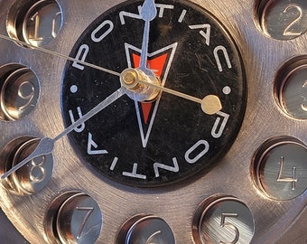 Frostautodecor Etsy