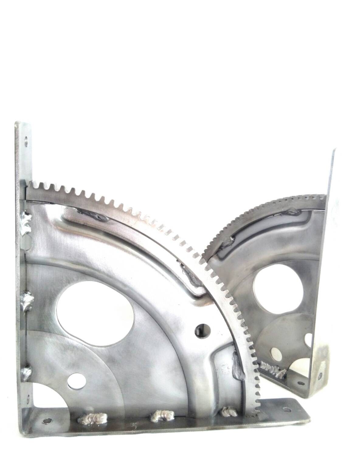 Gear Shelf Bracket Car Part Furniture Automotive Decor Man Etsy