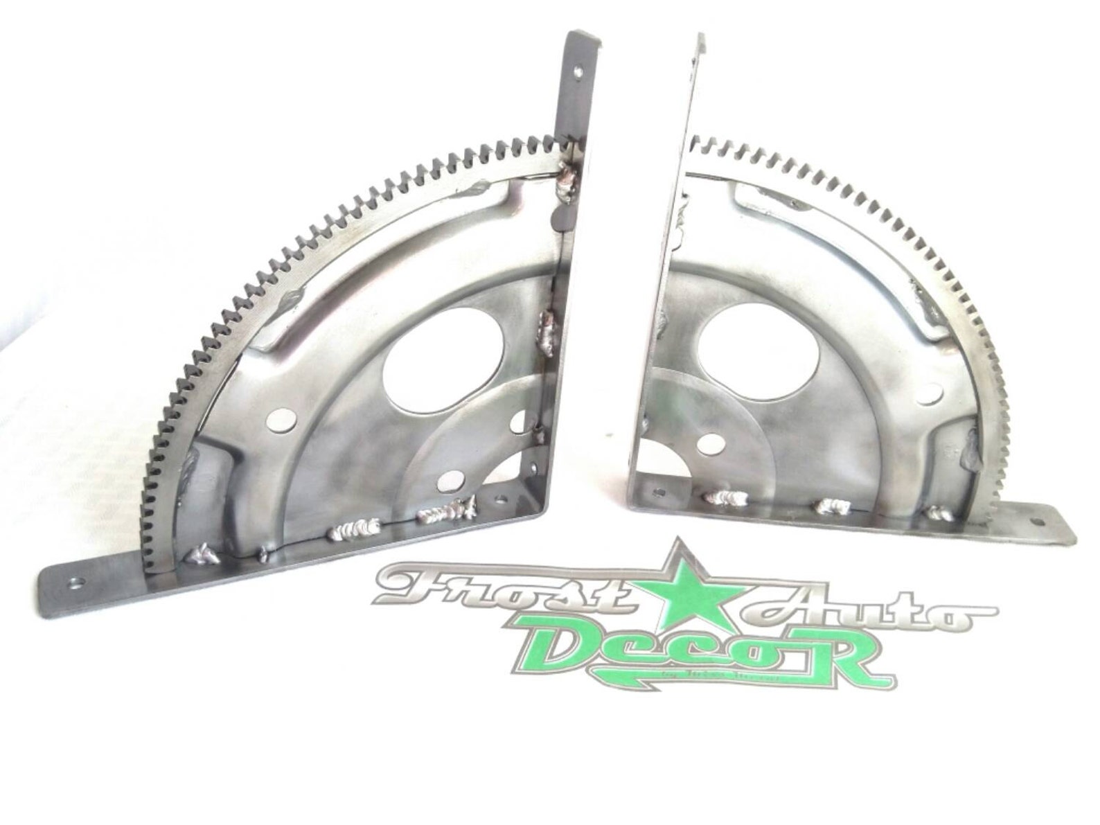 Gear Shelf Bracket Car Part Furniture Automotive Decor Man Etsy