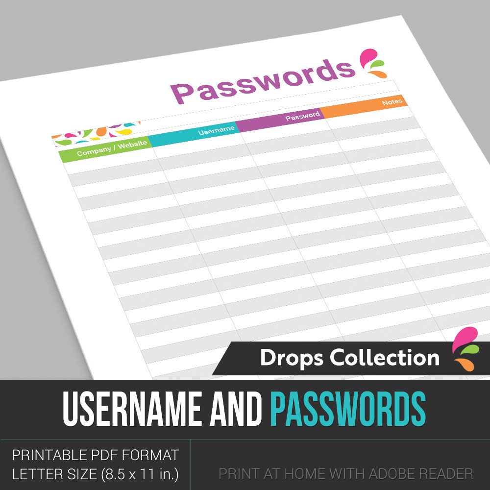 one password family plan one password family plan