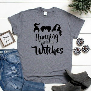popular items for plus size halloween